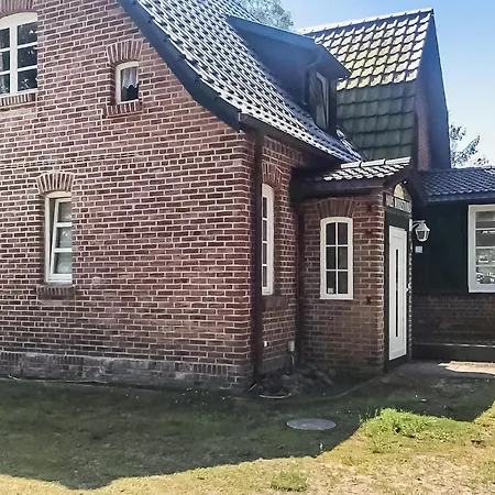 04 Appartement Prerow