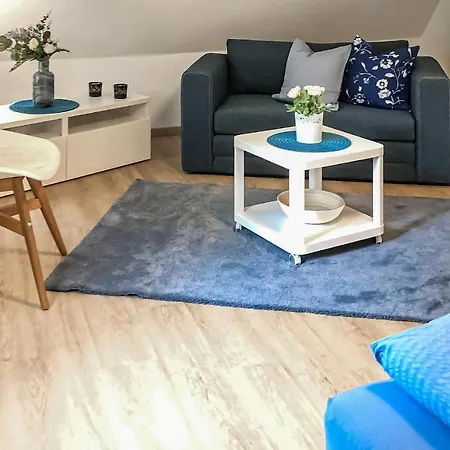 Appartement 04