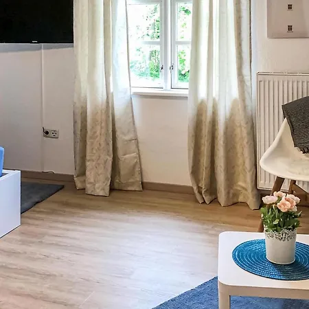 04 Appartement *