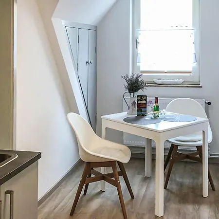 04 Appartement *